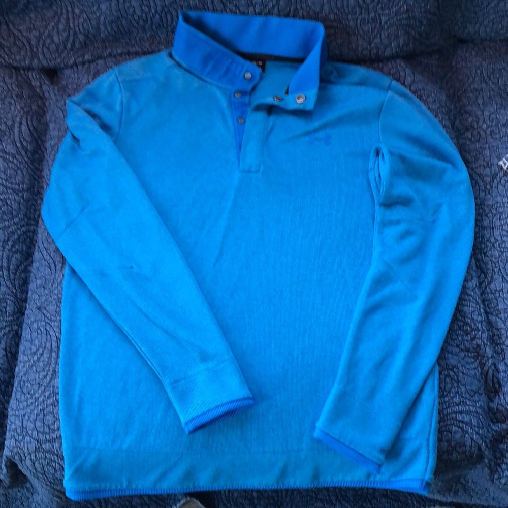 Under Armour men’s
